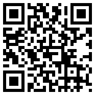 成品短视频v1.0