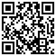 雏鸟视频v1.0.3
