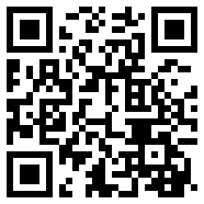 赏乐帮app2023v2.6.0