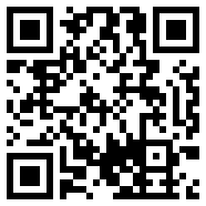 onlyyou短视频免费v14.3.10