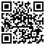 多多悬赏2022app