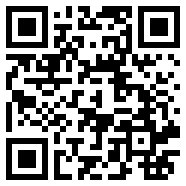 赚钱兔APP