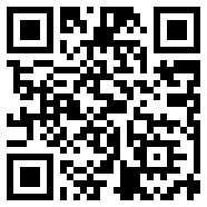 豆豆趣玩appv3.0.2