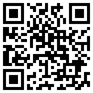 打码兔打字app