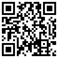 打字录入赚钱软件app