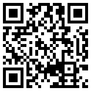 YTBapp