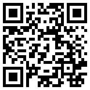 广告联盟app