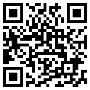 全民互推app