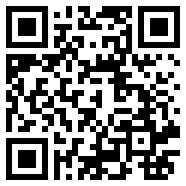 BLUEMV小蓝视频v1.0