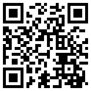 多多群v1.1