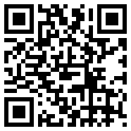手机qq2009下载安装免广告