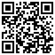 畅读有声化平台赚钱app