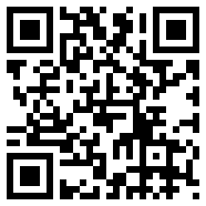 八戒传媒Web2.0版
