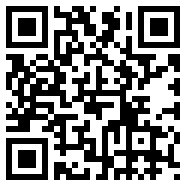 躺赚吧app