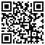 台球天王赚钱app