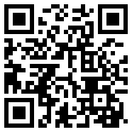 优赏吧官网版v1.1.1