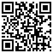 闲赚客赚钱app