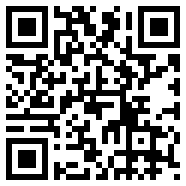 大象传媒v1.0.0