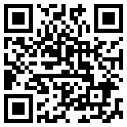 斗音福袋v8.8.22
