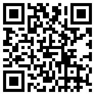 宝藏青年地v1.0.1