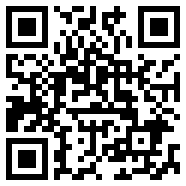 AFF91官方抖音版v1.0