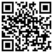 羊了个羊红包版v1.0.3