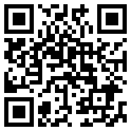 闪电盒子赚钱APP
