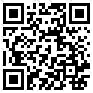 同城红包群app