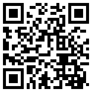 猪猪世界appv1.1