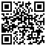桔亿短视频红包版v1.0