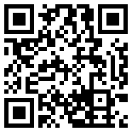 睡眠赚app