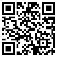 掌阅赚自动阅读赚钱app