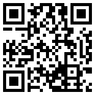 STL
