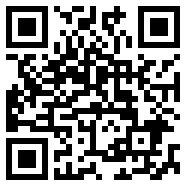 桃喵喵赚钱APPV1.0