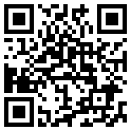 MOLI网拍平台兼职v1.0