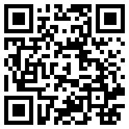 cilicili短视频3.4.3.6