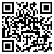 黑鲨阁APP