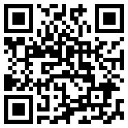 开心饭店红包赚钱极速版v1.3.3