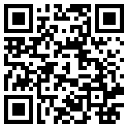 学生兼职鸭app正版