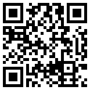 火猿短视频v1.0