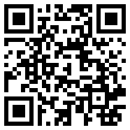 趣点点赚钱APP