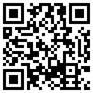我爱刷刷刷红包版v1.0.2
