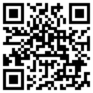 cilicili短视频3.4.3紫色版