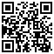 金鸡短视频极速版v1.0.3