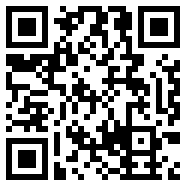 我的小吃街appv10.10.11