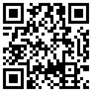 红赏吧官网版v2.0.3
