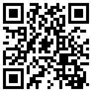 足球魔方app