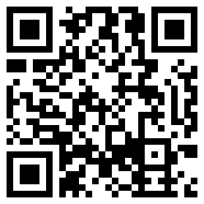 吃瓜视频v1.0