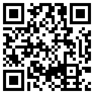 全民快乐刷短视频红包版v5.0.2