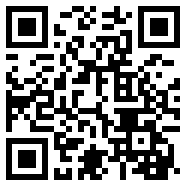 任推邦appv1.0.0